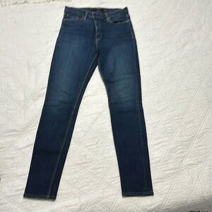 Hudson Jeans